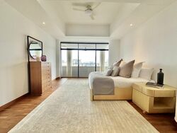 The Colonnade (D10), Condominium #504785091